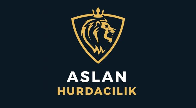 İstanbul Hurdacı: Aslan Hurdacılık