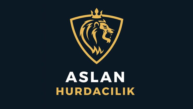 İstanbul Hurdacı: Aslan Hurdacılık