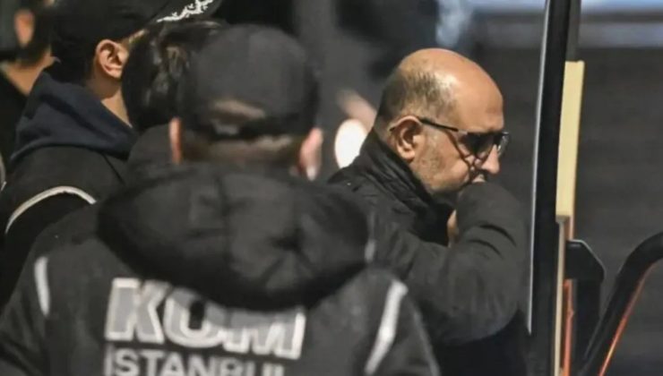 Aziz İhsan Aktaş davasında istenen cezalar belli oldu
