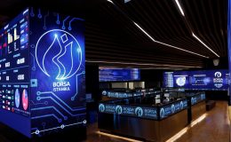 Borsada manipülasyon soruşturması