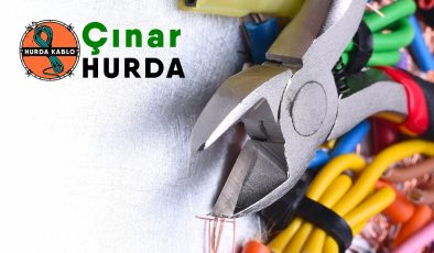 Hurda Kablo Fiyatları Hakkında Kapsamlı Rehber