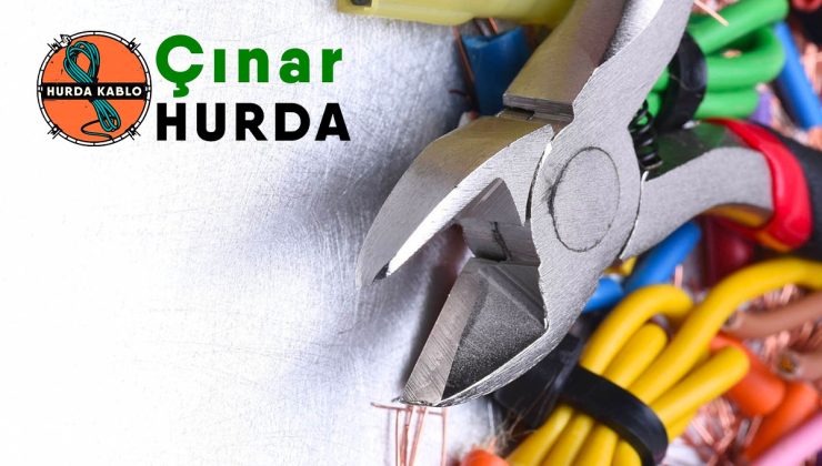 Hurda Kablo Fiyatları Hakkında Kapsamlı Rehber
