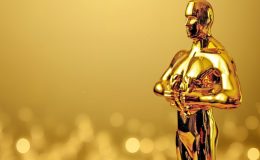 Oscar’da Yapay Zeka Yasağı: Sinema Dünyasında Yeni Dönem