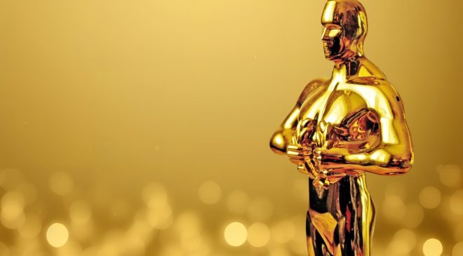 Oscar’da Yapay Zeka Yasağı: Sinema Dünyasında Yeni Dönem