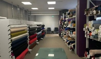 Yaşam Stili ve Üretim Kültürü: El Yapımı Projelere İlgi Sürüyor