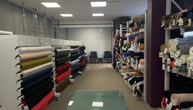 Yaşam Stili ve Üretim Kültürü: El Yapımı Projelere İlgi Sürüyor