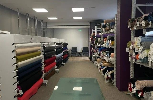 Yaşam Stili ve Üretim Kültürü: El Yapımı Projelere İlgi Sürüyor