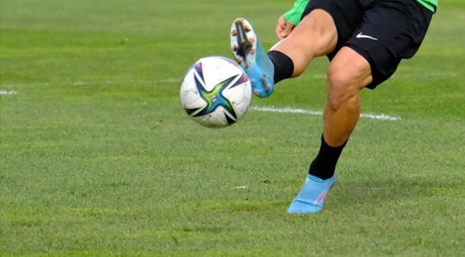 ‘Selçuksports’un sahibi tutuklandı