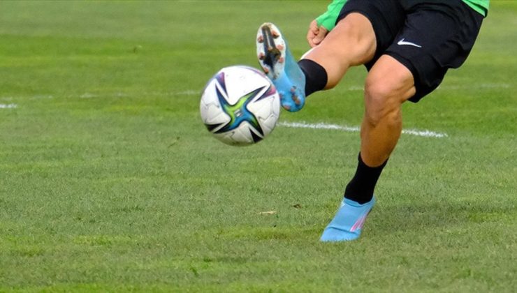 ‘Selçuksports’un sahibi tutuklandı