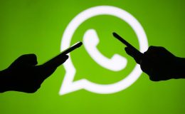 WhatsApp’a beklenen özellik geliyor