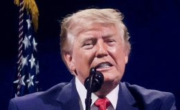 Trump’ın Ankara planı netleşiyor
