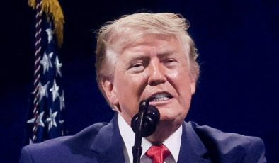 Trump’ın Ankara planı netleşiyor