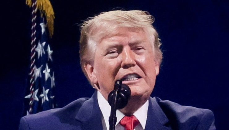 Trump’ın Ankara planı netleşiyor