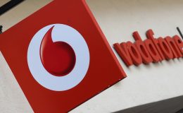 Vodafone satılıyor: İşte yeni sahibi