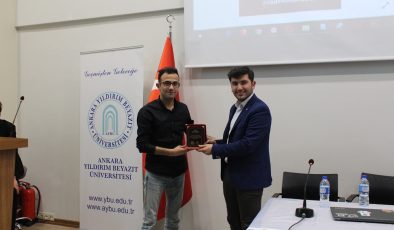 Türkiye’de Dijital Başarıya Yön Veren SEO Uzmanı: Erhan Tunçer