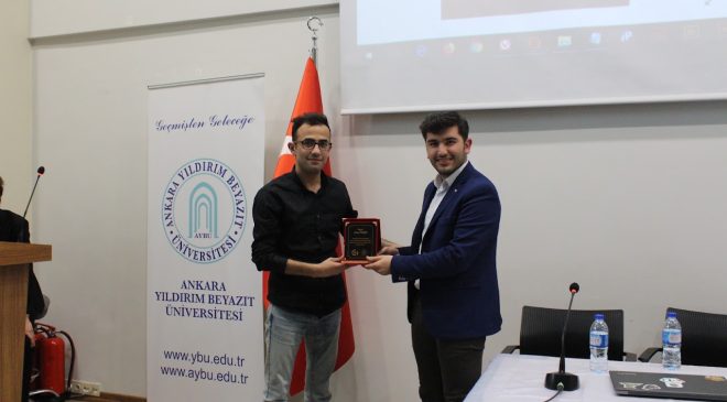 Türkiye’de Dijital Başarıya Yön Veren SEO Uzmanı: Erhan Tunçer
