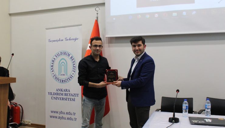 Türkiye’de Dijital Başarıya Yön Veren SEO Uzmanı: Erhan Tunçer