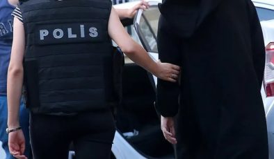 Avcılar soruşturmasında 12 tutuklama
