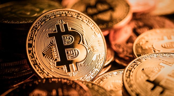 Bitcoin iki ay sonra kritik seviyeyi aştı