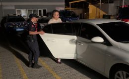 Cem Küçük tutuklandı