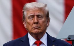 Trump: Bu onların son şansı