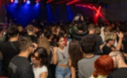 Eğlence mekanlarına operasyon: 19 tutuklama