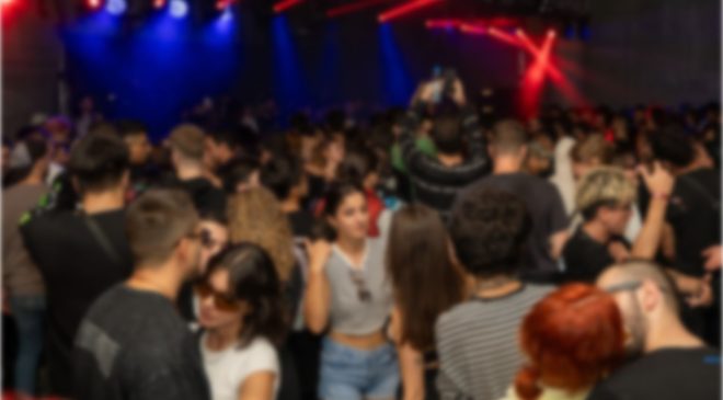 Eğlence mekanlarına operasyon: 19 tutuklama