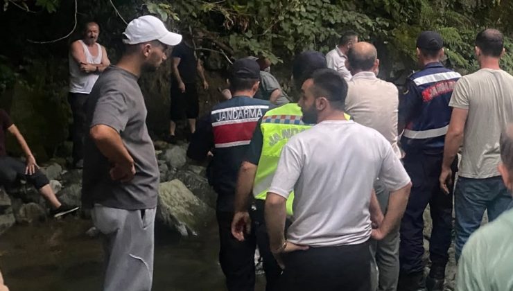 İki kız kardeşin cesetleri bulundu