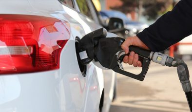 Motorine indirim geldi