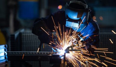 TÜİK büyüme rakamlarını açıklandı