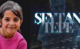 Şeytantepe soruşturması: 31 kişinin finansal hareketleri talep edildi