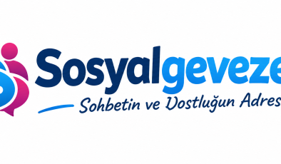 Sosyal Geveze ile Sohbetin En Keyifli Hali