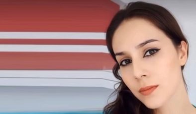 Kayıp Mekiye ile ilgili kan donduran iddia! Cesedi tandırda mı yakıldı?