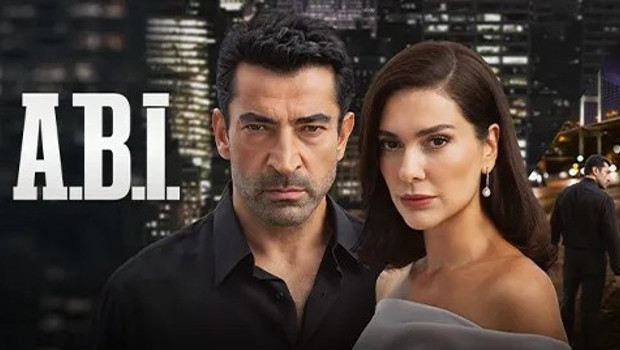 ABİ dizisi final mi yapacak?