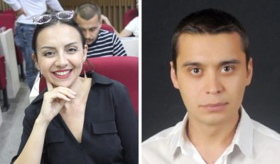 Bolu’da başkan yardımcısı ve 6 kişi tutuklandı