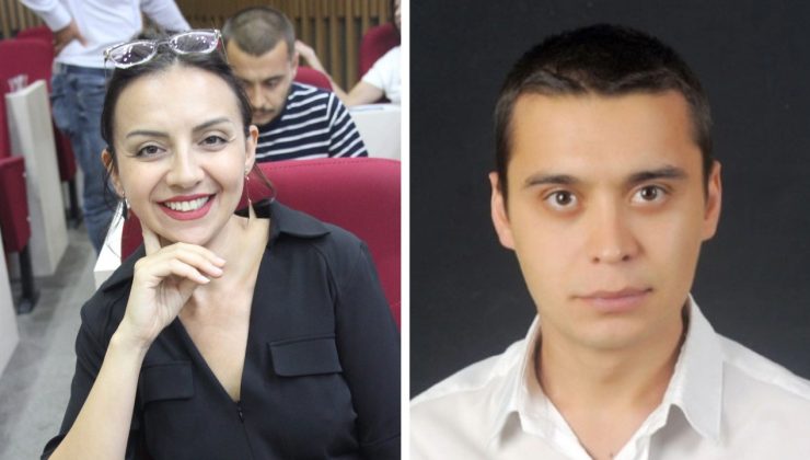 Bolu’da başkan yardımcısı ve 6 kişi tutuklandı