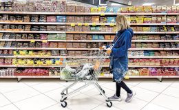 Marketlerde üç ürünün satışı yasaklanıyor