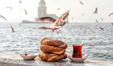Simit 30 TL’ye çıktı bakanlık devreye girdi