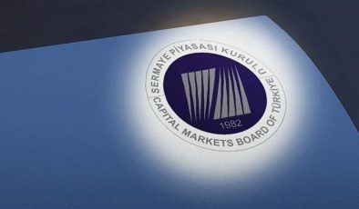Fon soruşturmasında yeni gelişme: 4 şirket için MASAK’a inceleme talebi