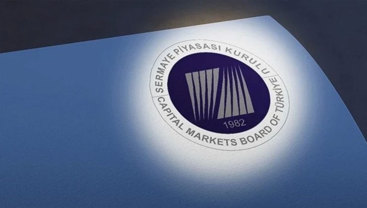 Fon soruşturmasında yeni gelişme: 4 şirket için MASAK’a inceleme talebi