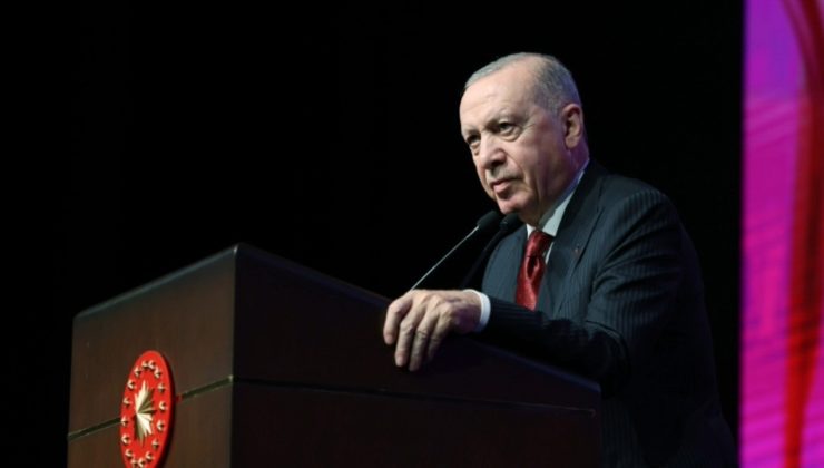 Kabine’de kritik 2 başlık masaya gelecek