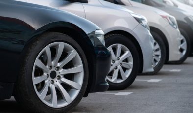 Otomobil devi 330 lira için 1.7 milyon aracı geri çağırdı