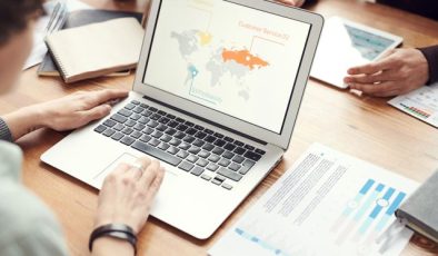 Akua Adforce ile Tanıtım Yazısı SEO Stratejisi Kurun