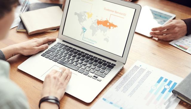 Akua Adforce ile Tanıtım Yazısı SEO Stratejisi Kurun