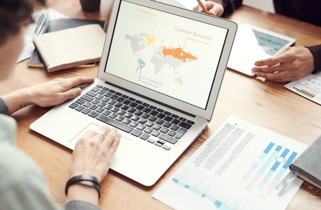 Akua Adforce ile Tanıtım Yazısı SEO Stratejisi Kurun
